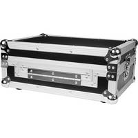 American Audio VMS4 Flip Case (Black/Chrome)