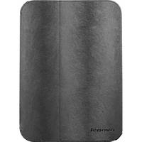 Lenovo KC200 IdeaPad Tablet K1 Case (Charcoal)