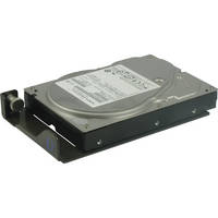 Dulce Systems 1TB Fibre Channel Hard Disk Drive w/ Locking Tray Assembly