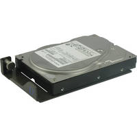 Dulce Systems 2TB Fibre Channel Hard Disk Drive w/ Locking Tray Assembly