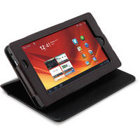 Acer Carrying Case for the ICONIA TAB A100 Tablet PC (Brown)