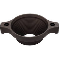 Cinevate Inc Pegasus 100mm Bowl