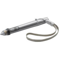 Chief Replacement Interactive Stylus (Silver)