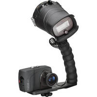 Sealife Mini II Elite