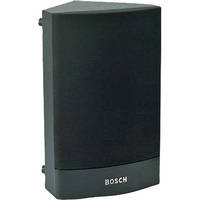 Bosch LB1-CW06-D-US Corner Cabinet Loudspeaker (${Color})