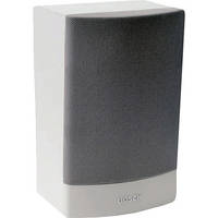 Bosch LB1-UW06-L-US 6W Cabinet Loudspeaker (White)