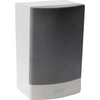 Bosch LB1-UW06V-x 6W Cabinet Loudspeaker With Volume Control (White)
