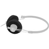 Bosch LBB 9095/50 Replacement Ear Pads for LBB 3015 and 9095 (25 Pairs)
