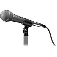Bosch LBC2900/15 Dynamic Handheld Microphone (1/4" Phone)