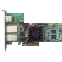 HighPoint RocketRAID 4322 SAS 3 GB/s RAID Host Bus Adapters