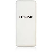 TP-Link TL-WA5210G High Power 2.4GHz Wireless Outdoor CPE