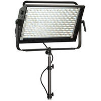 Lowel Prime 400 LED Light (Tungsten)