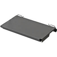 Epson Side Laptop Tray