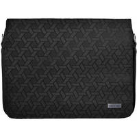 UNDFIND One Bag Set with Photo Insert and (Midnight Web Skin)