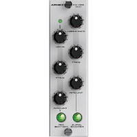 Aphex EX BB 500 MONO AURAL EXCITER/BIG BTM
