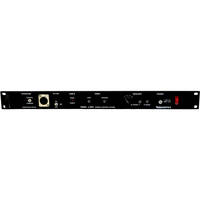 Telemetrics 55D COAX BASE STATION