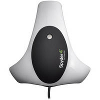 Datacolor Spyder4Express Display Calibration System