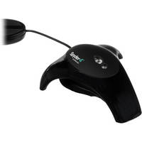 Datacolor Spyder4TV HD Color Calibration System