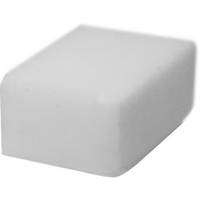 Elite Screens ZER4 Whiteboard Screen Erasers (6-Pack)