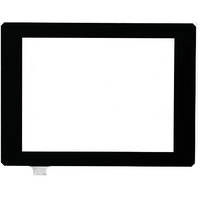 Mamiya 54 x 40 Focusing Screen for Mamiya / PhaseOne AFD, AF, DF Cameras and an Aptus II 8 Digital Back