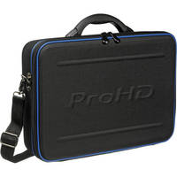 JVC Case for JVC DT-X71 Portable 7" LCD Monitor