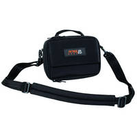 Petrol Deca 5" Monitor Bag