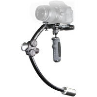 Steadicam Merlin 2 Camera Stabilizing System