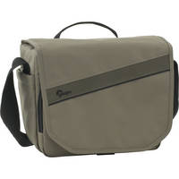Lowepro Event Messenger 150 For DSLR + Tablet (Mica)
