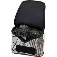 LensCoat LensCoat BodyBag Pro (Realtree AP Snow)