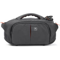 Kata CC-191 PL Compact Case (Black)