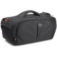 Kata CC-193 PL Compact Case (Black)