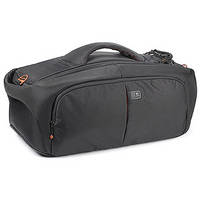 Kata CC-197 PL Compact Case (Black)