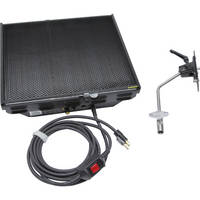 Kino Flo BarFly 400D System (100-240V AC)