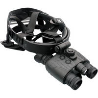Night Detective Night Vision Goggles