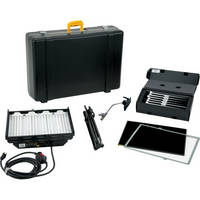 Kino Flo BarFly 400D Kit (100-240V AC)