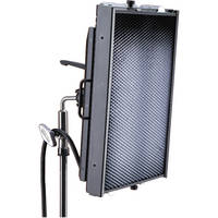 Kino Flo BarFly 200D Fixture (100-240V AC)