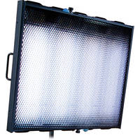 Kino Flo BarFly 400D Fixture (100-240V AC)
