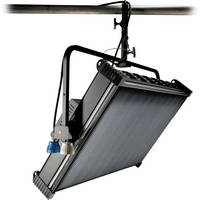 Kino Flo Imara S10 DMX Fluorescent Fixture - Pole Operated (120V)