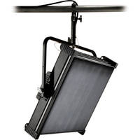 Kino Flo Imara S6 DMX Fluorescent Fixture - Yoke Mount (120V)