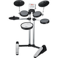 Roland HD-3 V-Drums Lite Electronic Drum Kit