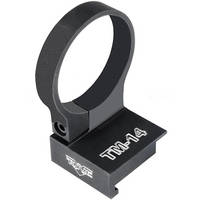 Aimpoint Twist Mount Adapter for PVS-14