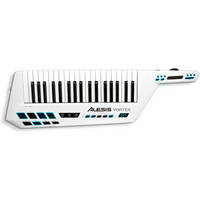 Alesis Vortex USB/MIDI Keytar Controller with Accelerometer