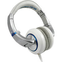Numark Electrowave Isolating DJ Headphones