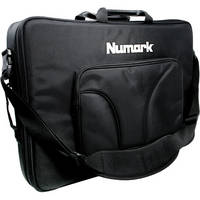 Numark Controller Backpack