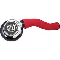 Numark Redphone Single Sided DJ Headphone