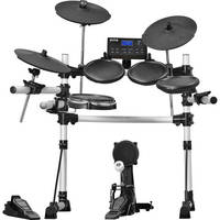 Acorn Triple-D10 Digital Drum Kit