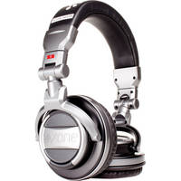Allen & Heath XONE:XD2-53 PRO MONITORING HEADPHONES