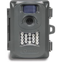 Simmons 4MP WhiteTail Trail Camera