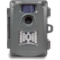 Simmons 6MP WhiteTail Trail Camera