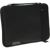 Kensington Soft Carrying Case for Tablets